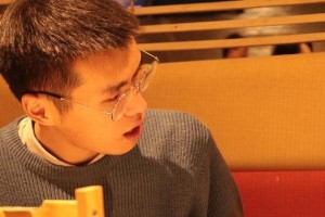 保存回忆的笔记本（一段充满情感的故事）