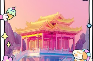 追梦之路（不断追求，不屈不挠）