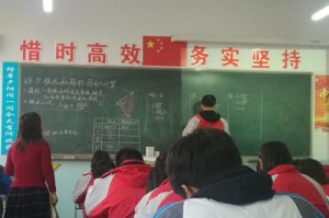 向着梦想出发（一个小伙子的奋斗史）