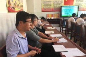 追逐梦想的脚步（从失败到成功的成长之路）