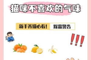 味道传奇：香草的故事