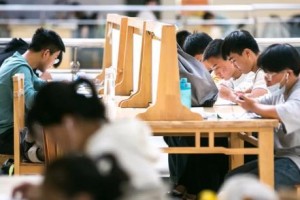 不一样的梦想（追逐自我，实现梦想）
