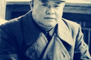 坚韧不拔的勇士（一个不放弃的故事）