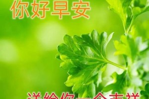 珍爱生命，珍爱每一天（珍爱生命，珍爱每一天）