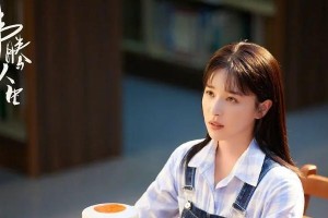 勇往直前，无怨无悔（一个冒险者的故事）