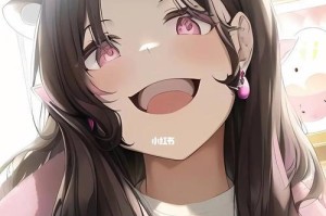 从微笑中看到真情（从微笑中看到真情）