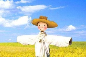 抉择（品质决定人生）