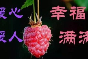 不断前行，终将成功（乐观进取的年轻人）