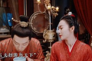 有梦就追，有志就行（有梦就追，有志就行）