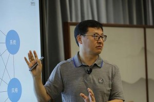 责任至上（用生命诠释责任）