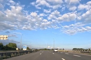 成长路上的风景（每一段经历都是一座风景区）
