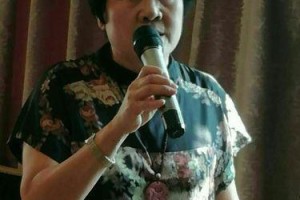 追逐快乐（一段快乐的童年往事）