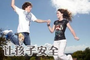 在迷茫中探寻自我（在迷茫中探寻自我）