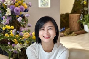 温暖的分享（一个孤独的老人和一群年轻人的故事）