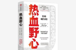 《成功与失败的掌声》（一个女孩的人生抉择）