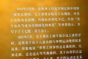 难以忘怀的邂逅（一场意外的旅行，一段难忘的回忆）