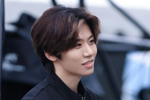 闪光记忆（从梦中走出来的宝贵启示）