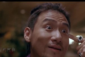 兼听以明，甄别精准（如何成为一个聪明人）