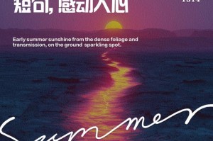 我的心为她而亮（一个医生的爱与坚持）