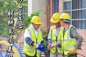 喝彩无声（当成功变成了孤独）