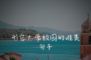 TheSchoolCampus-APlaceofLearningandFun（AnEngagingTaleofSchoolLife）