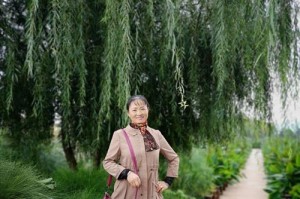 纪念日（在有意义的日子里，我们记住生命中的重要时刻）