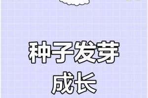我真正的自我——一个女孩的心灵成长（从内向到开朗，从模仿到真正找到自我）