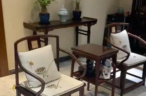 努力不一定成功，但放弃一定会失败（努力不一定成功，但放弃一定会失败）