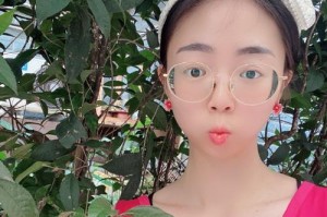 那些年我们一起走过的青春时光（那些年我们一起走过的青春时光）