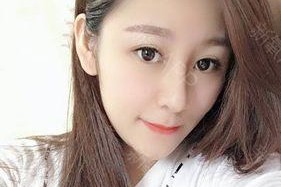踏出第一步（第一次失败与成长）