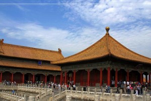 一场惊险刺激的考古之旅（一场惊险刺激的考古之旅）