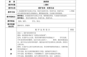 成长路上的陪伴（在困难面前，我们不是孤单的）