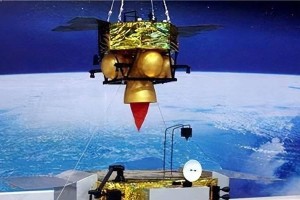 神舟十三号（人类探索太空的历史性时刻）