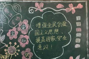 故乡情——爱我中华爱我家乡（一位乡村医生的奋斗史）