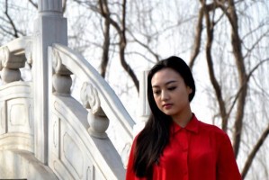 万千思绪的主人公（探索内心世界的旅程）