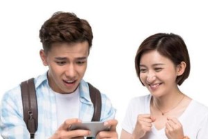 放下手机，让亲情常在（一个孝顺儿子的故事）