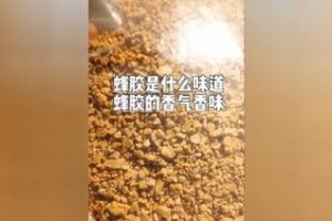 一缕幸福的香气（她的甜蜜记忆）