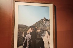 知识殿堂下的宝藏——一个普通学生的成长故事