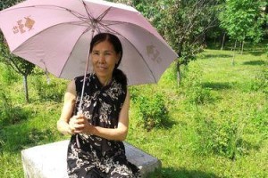 我的回忆（宝藏中的人和事）