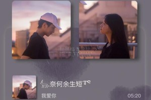 一个母亲的爱与坚强（一个母亲的爱与坚强）