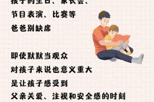 善解人意，改变命运（一个人的成长与蜕变）