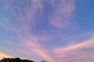 山海恩情（无以为报的感激）