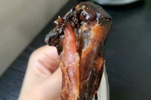 甜蜜的生活（在爱情、亲情、友情中，体验到甜蜜）