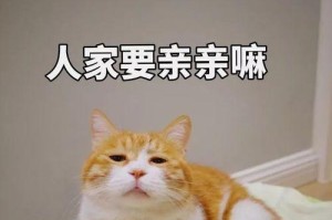 心灵净化之旅（走出迷茫，找回初心）