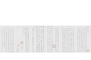水果的故事（一个爱吃水果的女孩的成长故事）