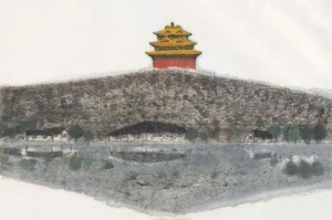 二十年后的故乡，让人熟悉又陌生（二十年后的故乡，让人熟悉又陌生）