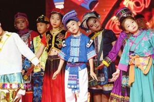 那些关于童年的美好回忆（那些关于童年的美好回忆）