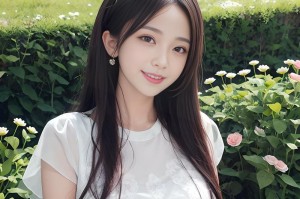 那期盼的眼神（一只落单的小猫）