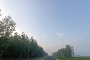 快乐的背后：坚持不懈