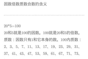 守望一缕文明之光（亲情、友情、爱情，守望不止）